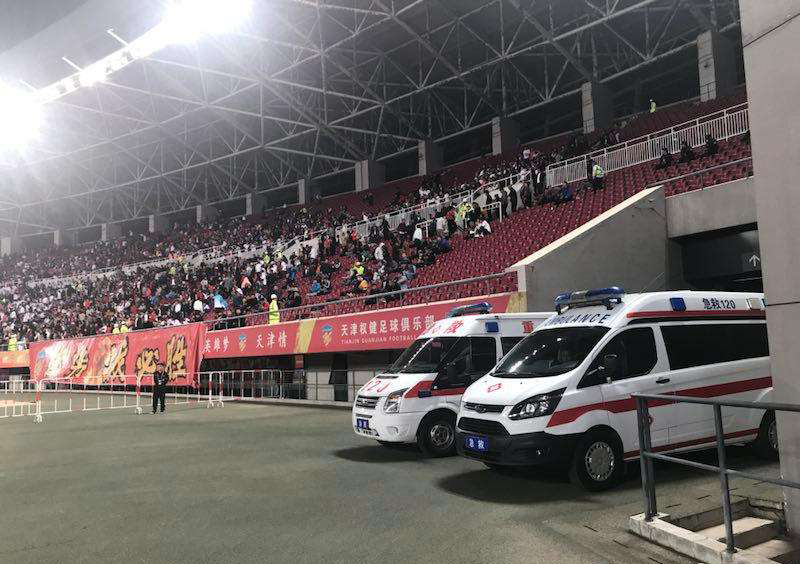 桃源县大中小型活动保障
